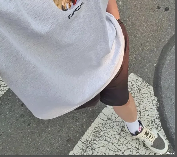 TEE ￥119 MISS 24SS PIGGY 0805